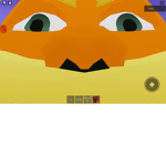 Lorax Religion