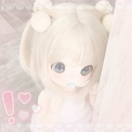 sʜᴀᴠᴇᴅɪᴄᴇ ୨୧