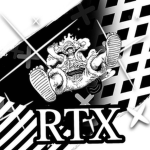 RTX TOP 1