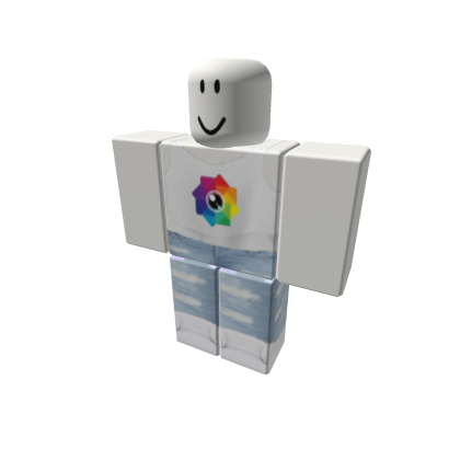 FPC Logo Outfit thumbnail
