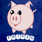 Fatpig