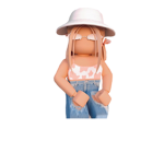Madeleine_strawberry.cow