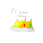 Player Party