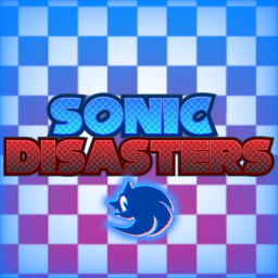 Sonic Disasters