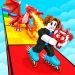 Skate for Animals! icon