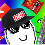want to play some my games click on my games.