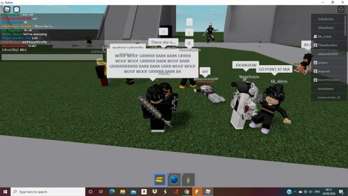 emos are segsy