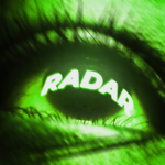 Radar 本