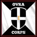I. OVRA-Corps