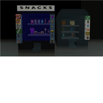 Cody9018's Night Club
