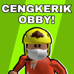 Buncit Obby