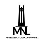 MNL Car Community
