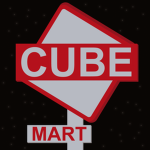 Cube Mаrt Inc.