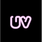 {Universe}