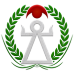 Carthagе