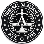 [TDAL] || Tribunal da Aliança