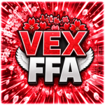 Vex FFA Entertainment