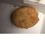 GoldenNINJAman