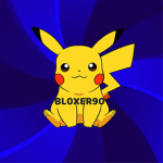 BLX1K Fans