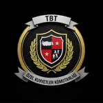 | TBT | Özel Kuvvetler Komutanlığ