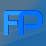 FearZz Productions.
