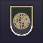 Ossetian Ministry of Foreign Affairs
