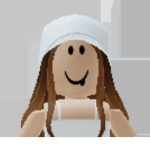 -Stephi•UwU:3 U.O