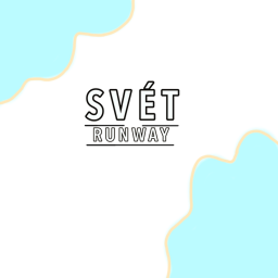 SVET RUNWAY