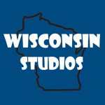Wisconsin Studios