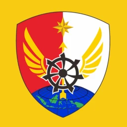 [ID] Lanud Halim Perdana Kusuma, Jakarta. icon