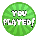 Game Badge Thumbnail