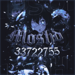 MOSHD
