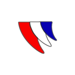 Police Nationale - PARIS