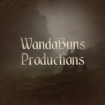WandaBuns Productions