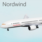 Nordwind Airlines