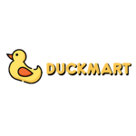DUCKMART