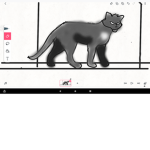 I like cats so plz join me