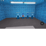 Blue Brick Group