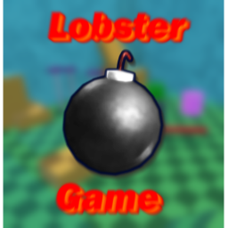 Lobster-Game [ALPHA] icon