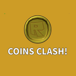 Coins Clash!