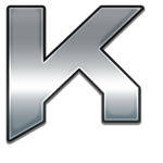 Sport Kingz