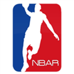 National Basketball Association of Roblox |NBAR|