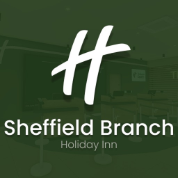 [WORK] Holiday Inn