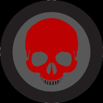 [EC] Ethos Corporation Critical Response Team