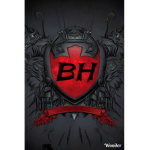 Black Heart (BH)