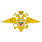 Министерство Внутренних Дел России [MoscowRus]