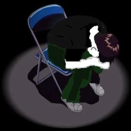Survive Vui icon