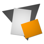 Steel Development Software
