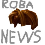 R O B A NEWS