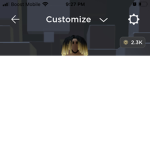 I give free robloxs